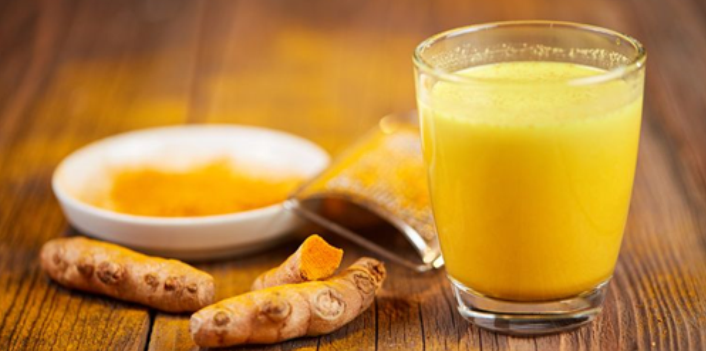 3 Minuman Herbal Ini Dapat Perkuat Imun Tubuh
